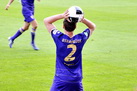 Bilder VfL - FC St. Pauli 3:1 �Flohre