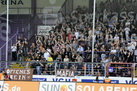 Bilder VfL - FC St. Pauli 3:1 �Flohre
