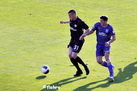 Bilder VfL - FC St. Pauli 3:1 �Flohre