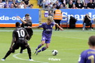 Bilder VfL - FC St. Pauli 3:1 �Flohre