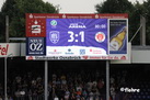 Bilder VfL - FC St. Pauli 3:1 �Flohre