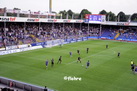 Bilder VfL - FC St. Pauli 3:1 �Flohre