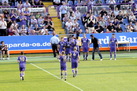 Bilder VfL - FC St. Pauli 3:1 �Flohre