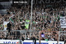 VfL - SC Preu&szlig;en M&uuml;nster 1:0 �Flohre
