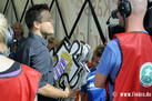 VfL - SC Preu&szlig;en M&uuml;nster 1:0 �Flohre