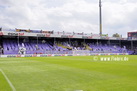 VfL - SC Preu&szlig;en M&uuml;nster 1:0 �Flohre