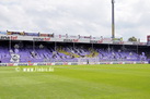 VfL - SC Preu&szlig;en M&uuml;nster 1:0 �Flohre