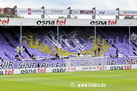 VfL - SC Preu&szlig;en M&uuml;nster 1:0 �Flohre