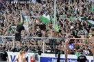 VfL - SC Preu&szlig;en M&uuml;nster 1:0 �Flohre