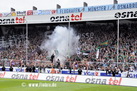 VfL - SC Preu&szlig;en M&uuml;nster 1:0 �Flohre