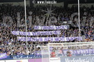 VfL - SC Preu&szlig;en M&uuml;nster 1:0 �Flohre