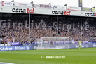 VfL - SC Preu&szlig;en M&uuml;nster 1:0 �Flohre