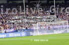 VfL - SC Preu&szlig;en M&uuml;nster 1:0 �Flohre