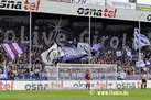 VfL - SC Preu&szlig;en M&uuml;nster 1:0 �Flohre