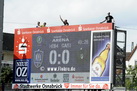 VfL - SC Preu&szlig;en M&uuml;nster 1:0 �Flohre
