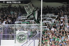 VfL - SC Preu&szlig;en M&uuml;nster 1:0 �Flohre