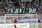2011/2012 VfL - SC Preu&szlig;en M&uuml;nster 1:0