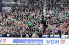 VfL - SC Preu&szlig;en M&uuml;nster 1:0 �Flohre