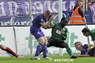 VfL - SC Preu&szlig;en M&uuml;nster 1:0 �Flohre