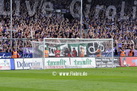VfL - SC Preu&szlig;en M&uuml;nster 1:0 �Flohre