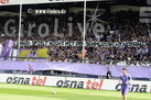 VfL - SC Preu&szlig;en M&uuml;nster 1:0 �Flohre