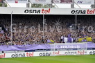 VfL - SC Preu&szlig;en M&uuml;nster 1:0 �Flohre