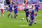 VfL - SSV Jahn Regensburg 0:1 �Flohre