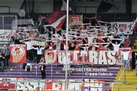 VfL - SSV Jahn Regensburg 0:1 �Flohre