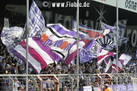 VfL - Wacker Burghausen 1:1 �Flohre