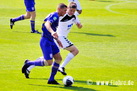 VfL - Wacker Burghausen 1:1 �Flohre