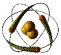 Jaeger