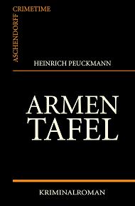 Armentafel2009