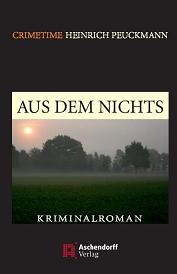 AusDemNichts_klein