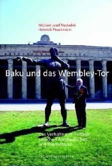 Klicken Sie auf das Cover und schon erhalten Sie alle Bestellinformationen zu dem Buch bei www.amazon.de