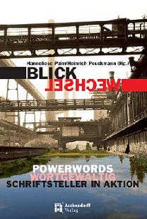 BlickWechsel_klein