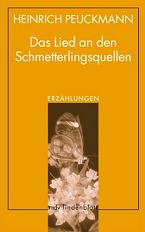 Klicken Sie auf das Cover und schon erhalten Sie alle Bestellinformationen zu dem Buch bei www.amazon.de