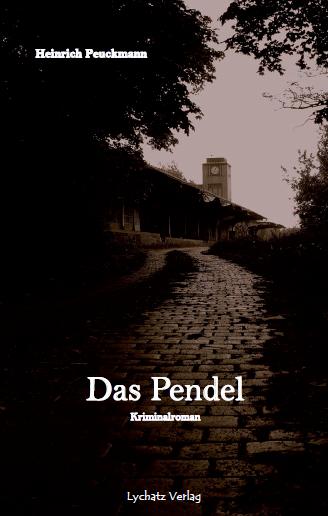 DasPendel_gross