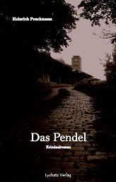 DasPendel_klein