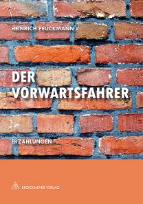 Klicken Sie auf das Cover und schon erhalten Sie alle Bestellinformationen zu dem Buch bei www.amazon.de