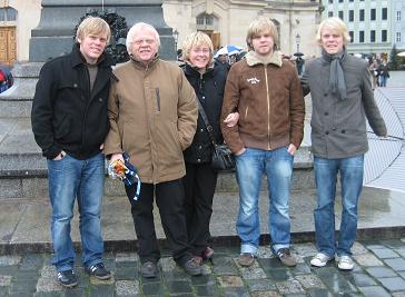 FamiliePeuckmann2009 - Kopie