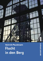 Klicken Sie auf das Cover und schon erhalten Sie alle Bestellinformationen zu dem Buch bei www.amazon.de