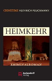 Heimkehr_klein