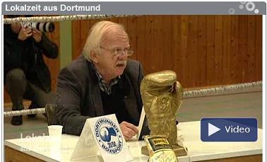 HeinrichPeuckmannWDR_Ausschnitt