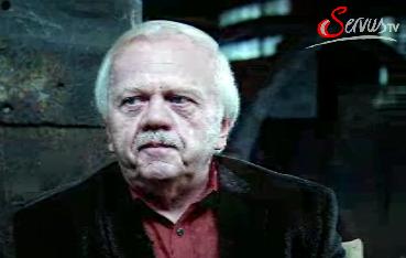 HeinrichTV