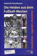 Klicken Sie auf das Cover und schon erhalten Sie alle Bestellinformationen zu dem Buch bei www.amazon.de
