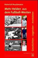 Klicken Sie auf das Cover und schon erhalten Sie alle Bestellinformationen zu dem Buch bei www.amazon.de