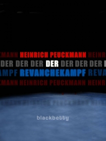 Der Revanchekampf