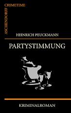 Klicken Sie auf das Cover und schon erhalten Sie alle Bestellinformationen zu dem Buch bei www.amazon.de