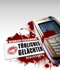 Toedliches Gelaechter