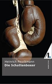 Schattenboxer_neuauflage_mini